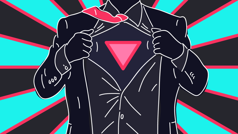 &lsquo;Emeğin Queer Politikası&rsquo; çalışma hayatı ve sendikal örgütlenmeyi tartışıyor | Kaos GL - LGBTİ+ Haber Portalı Haber